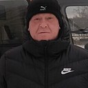 Игорь, 55 лет