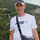 Олег, 58 лет