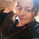 Елена, 44 года