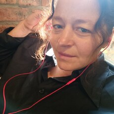 Фотография девушки Елена, 44 года из г. Абакан