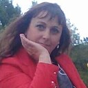 Елена, 53 года