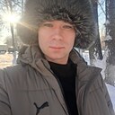 Иван, 35 лет