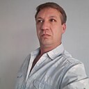Иван, 44 года