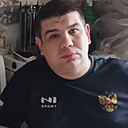 Владимир, 38 лет