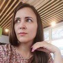 Алия, 42 года