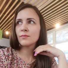 Фотография девушки Алия, 38 лет из г. Уфа