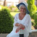 Галина, 58 лет