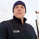 Руслан, 36 лет