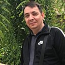 Alexandru, 46 лет