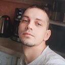 Дмитрий, 31 год