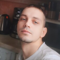 Фотография мужчины Дмитрий, 31 год из г. Шуя