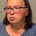 Посуточнаяаренда, 56 лет