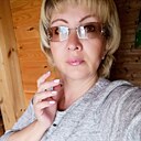 Маришка, 52 года