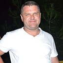Andrey, 48 лет