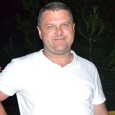 Фотография мужчины Andrey, 48 лет из г. Полтава