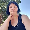 Инга, 38 лет