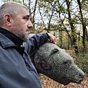 Рома, 56 лет