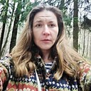 Таня, 40 лет