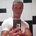 Oleg, 35 лет
