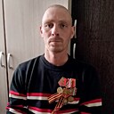 Евгений, 31 год