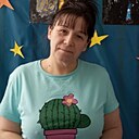 Татьяна, 49 лет