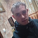 Влад, 24 года