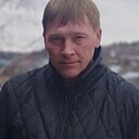 Виктор, 40 лет