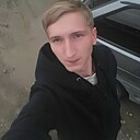 Евгений, 27 лет