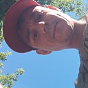 Павел, 35 лет