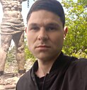 Sergey, 32 года