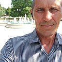Игорь, 52 года