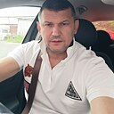 Иван, 47 лет