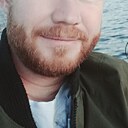 Олег, 33 года