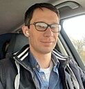 Дмитрий, 38 лет