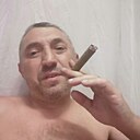 Макс, 43 года