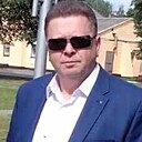 Николай, 63 года