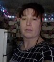 Татьяна Гладких, 38 лет