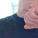 Александр, 33 года