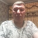 Сергей, 49 лет