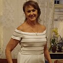 Людмила, 65 лет