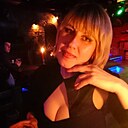 Елена, 49 лет