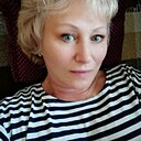Любовь, 54 года