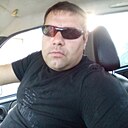 Сергей, 41 год