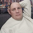 Руслан, 46 лет