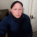 Михаил, 44 года