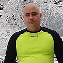 Нодар, 36 лет
