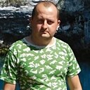 Пётр, 42 года