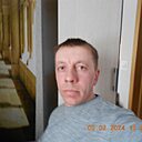 Андрей, 45 лет