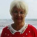 Алла, 63 года
