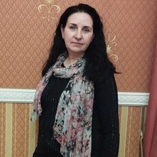 Фотография девушки Елена, 60 лет из г. Луганск